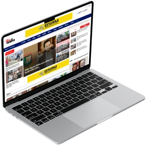 phpmela Platform Showcase